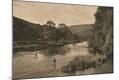 Photographic Print