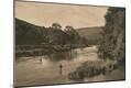 Photographic Print