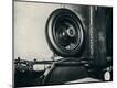 Photographic Print