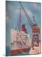 Premium Giclee Print