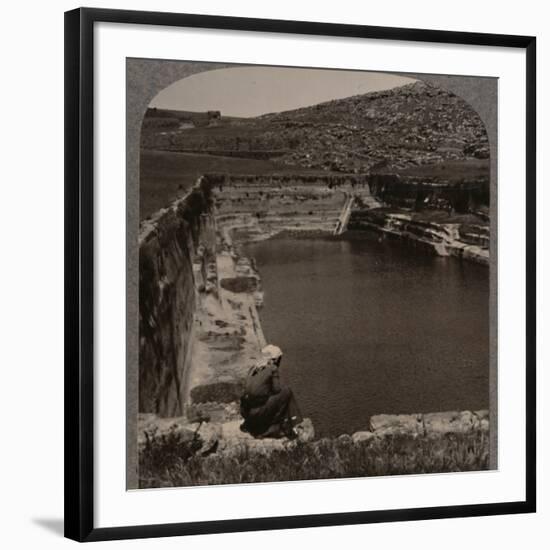 Photographic Print, , large