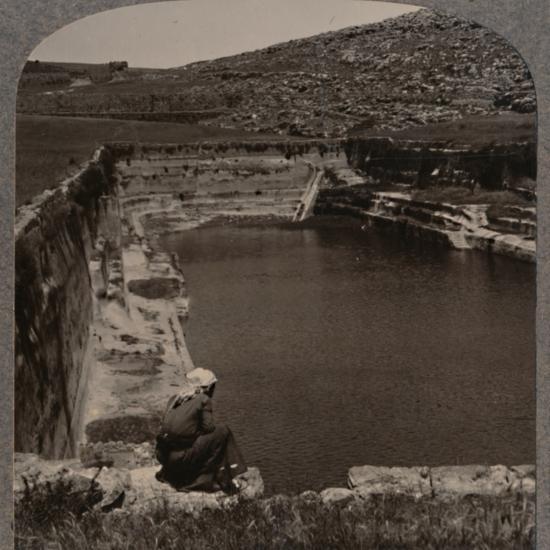 Photographic Print, , large