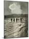 Photographic Print
