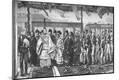 Giclee Print
