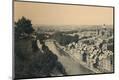 Photographic Print