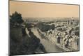 Photographic Print
