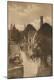 Photographic Print