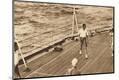 Photographic Print