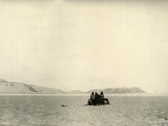 Photographic Print, , large