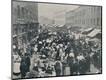 Photographic Print
