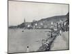 Photographic Print