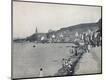 Photographic Print