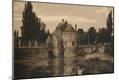 Photographic Print