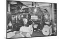 Photographic Print