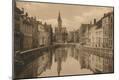 Photographic Print