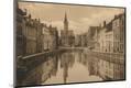Photographic Print