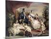Premium Giclee Print