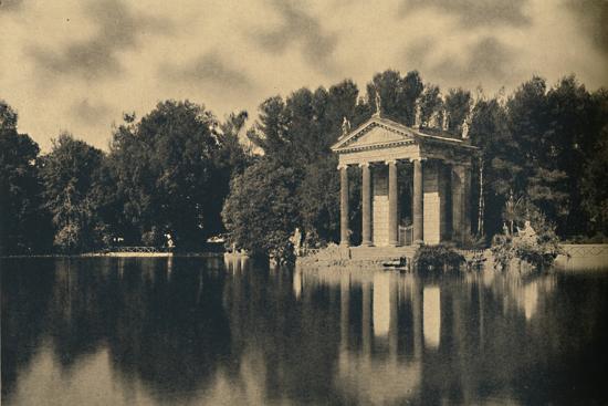 Photographic Print, , large
