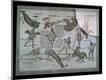 Giclee Print