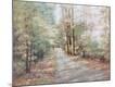 Premium Giclee Print