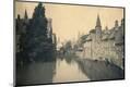 Photographic Print