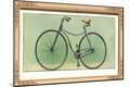 Giclee Print