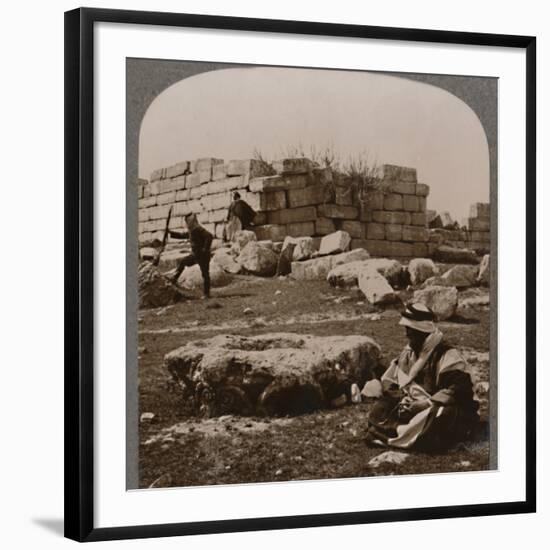 Photographic Print, , large