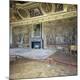 Premium Photographic Print