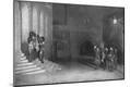 Photographic Print