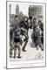 Giclee Print