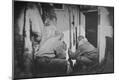 Photographic Print