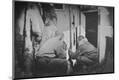 Photographic Print