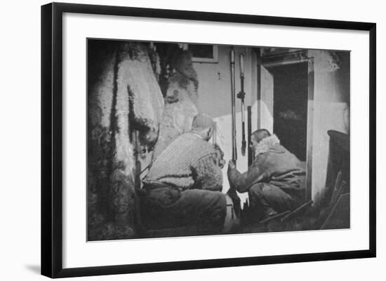 Photographic Print, , large