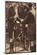 Photographic Print