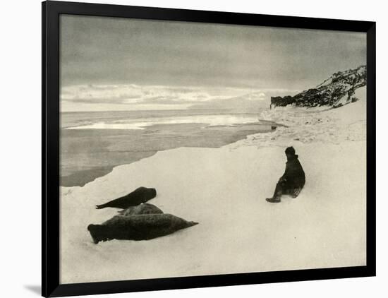Photographic Print, , large