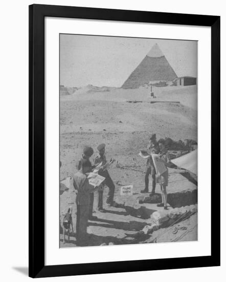 Photographic Print, , large