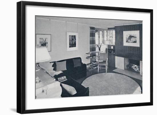 Photographic Print, , large