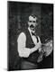 Photographic Print