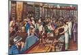 Giclee Print
