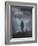 Unknown Soldier, First World War, 2014-Vincent Alexander Booth-Framed Photographic Print