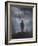 Unknown Soldier, First World War, 2014-Vincent Alexander Booth-Framed Photographic Print