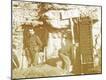 Photographic Print