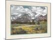 Premium Giclee Print