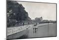 Photographic Print
