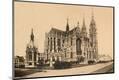 Photographic Print