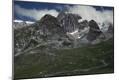 Photographic Print