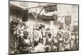 Photographic Print