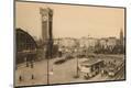 Photographic Print