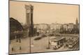 Photographic Print