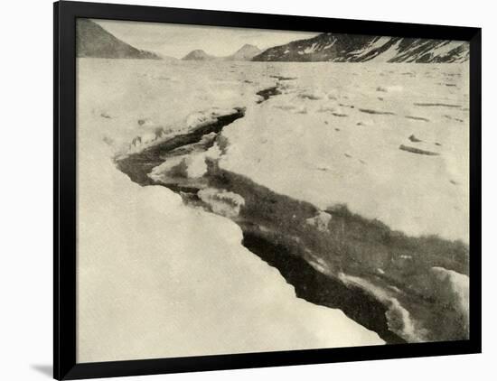Photographic Print, , large